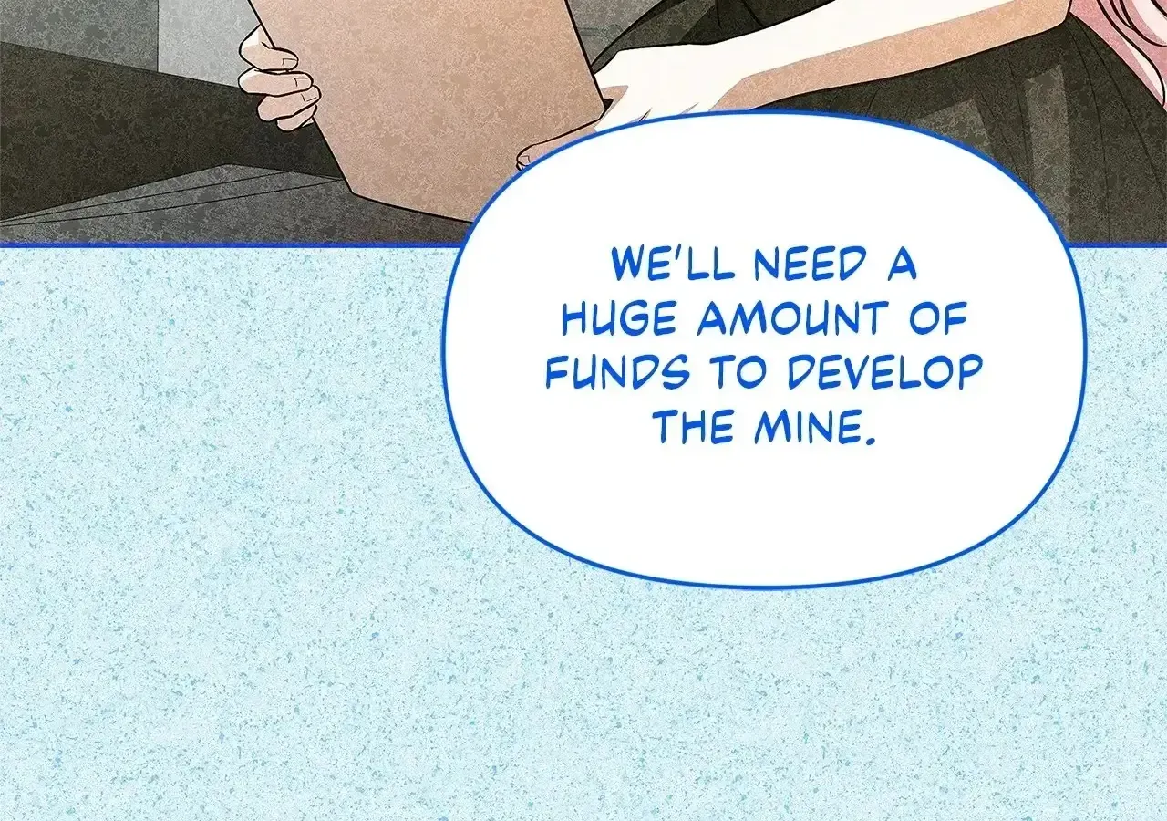 Read I Think I Married The Wrong Guy chapter 24 image 7 on Lezhin