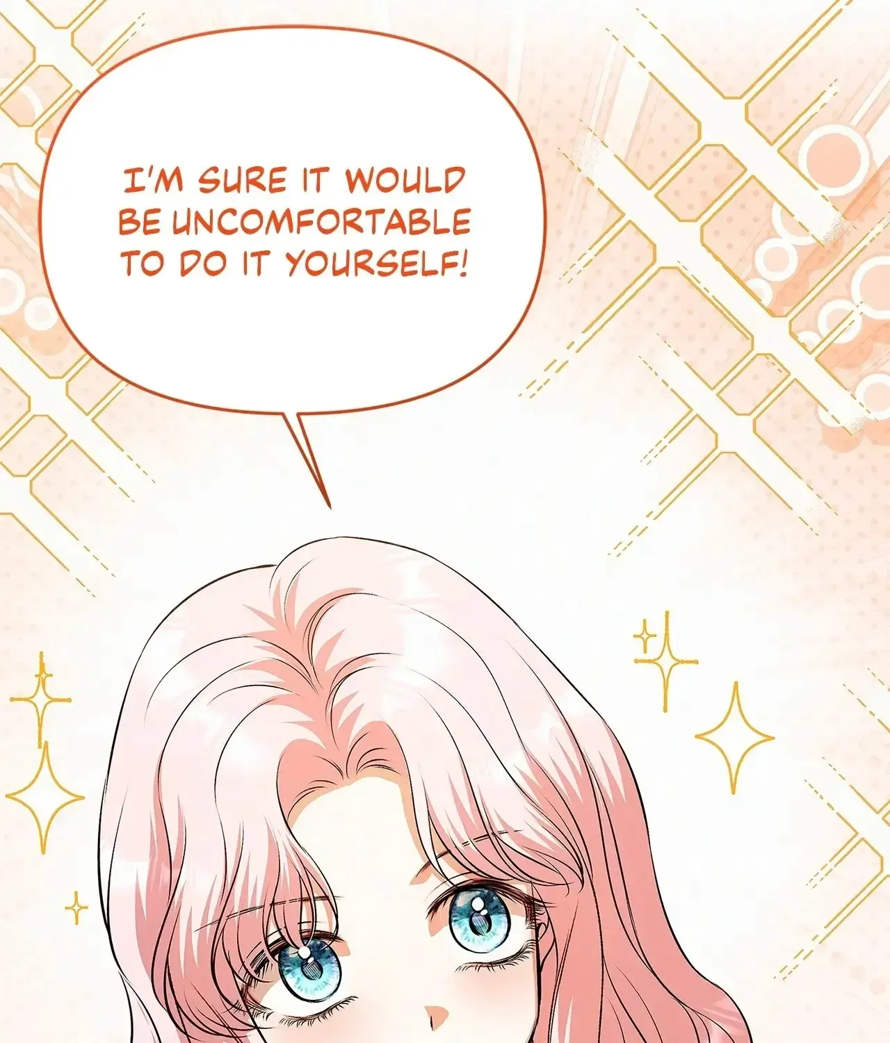 Read I Think I Married The Wrong Guy chapter 24 image 71 on Lezhin