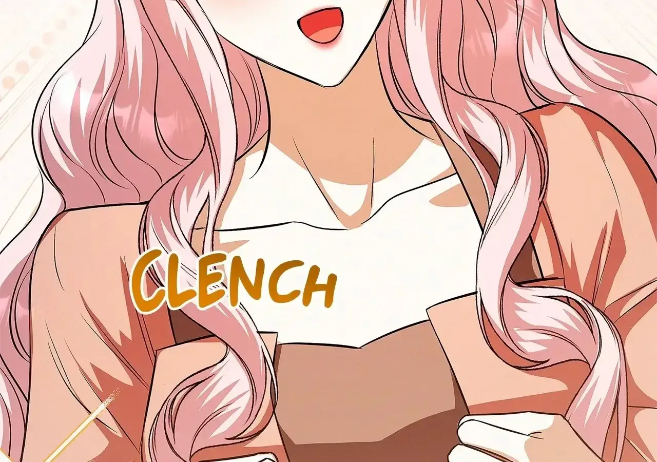Read I Think I Married The Wrong Guy chapter 24 image 72 on Lezhin