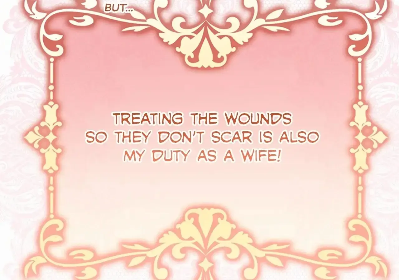 Read I Think I Married The Wrong Guy chapter 24 image 74 on Lezhin