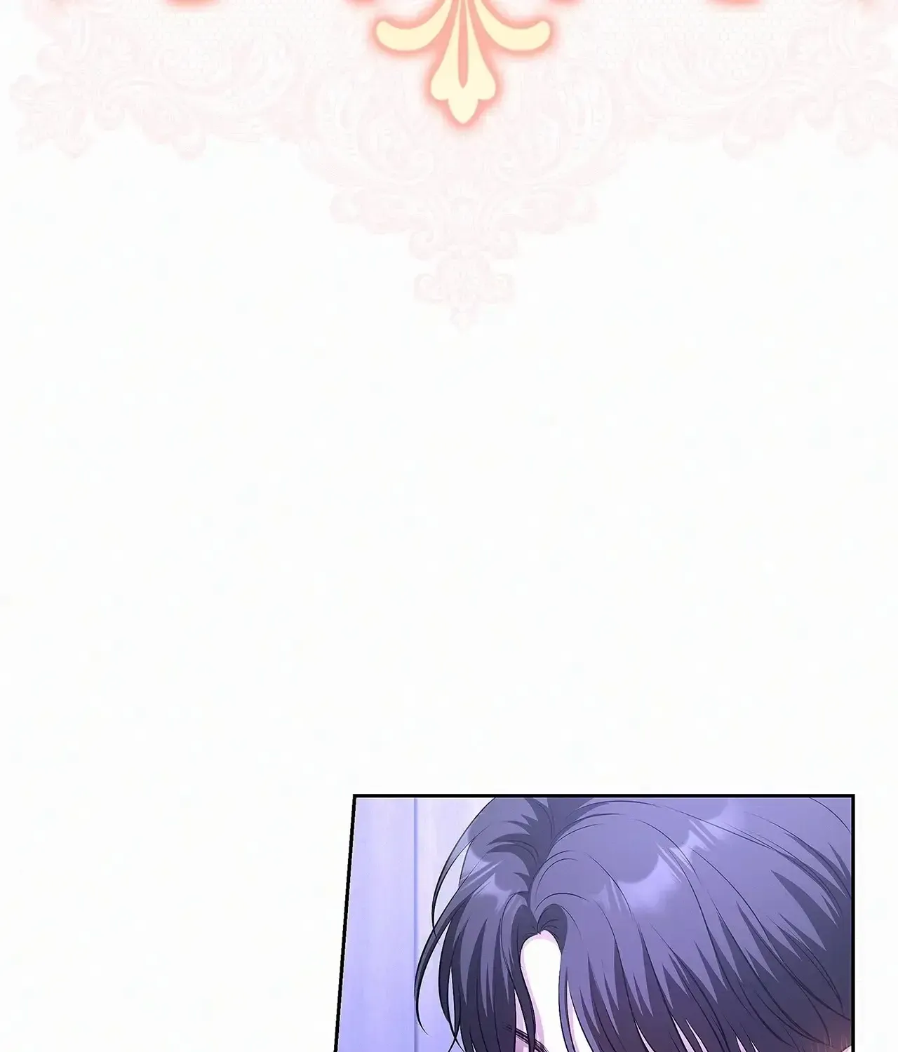 Read I Think I Married The Wrong Guy chapter 24 image 75 on Lezhin