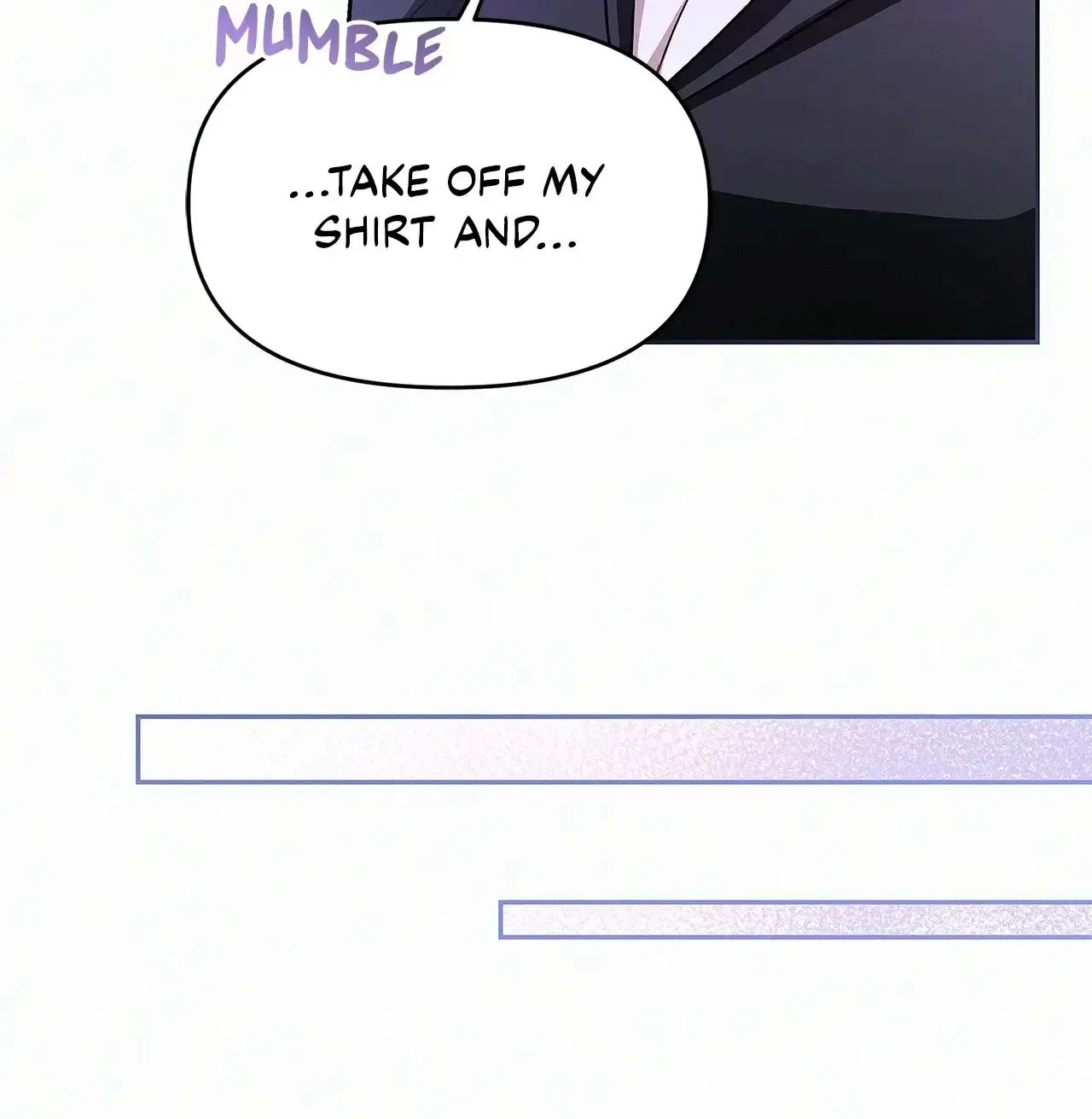 Read I Think I Married The Wrong Guy chapter 24 image 77 on Lezhin