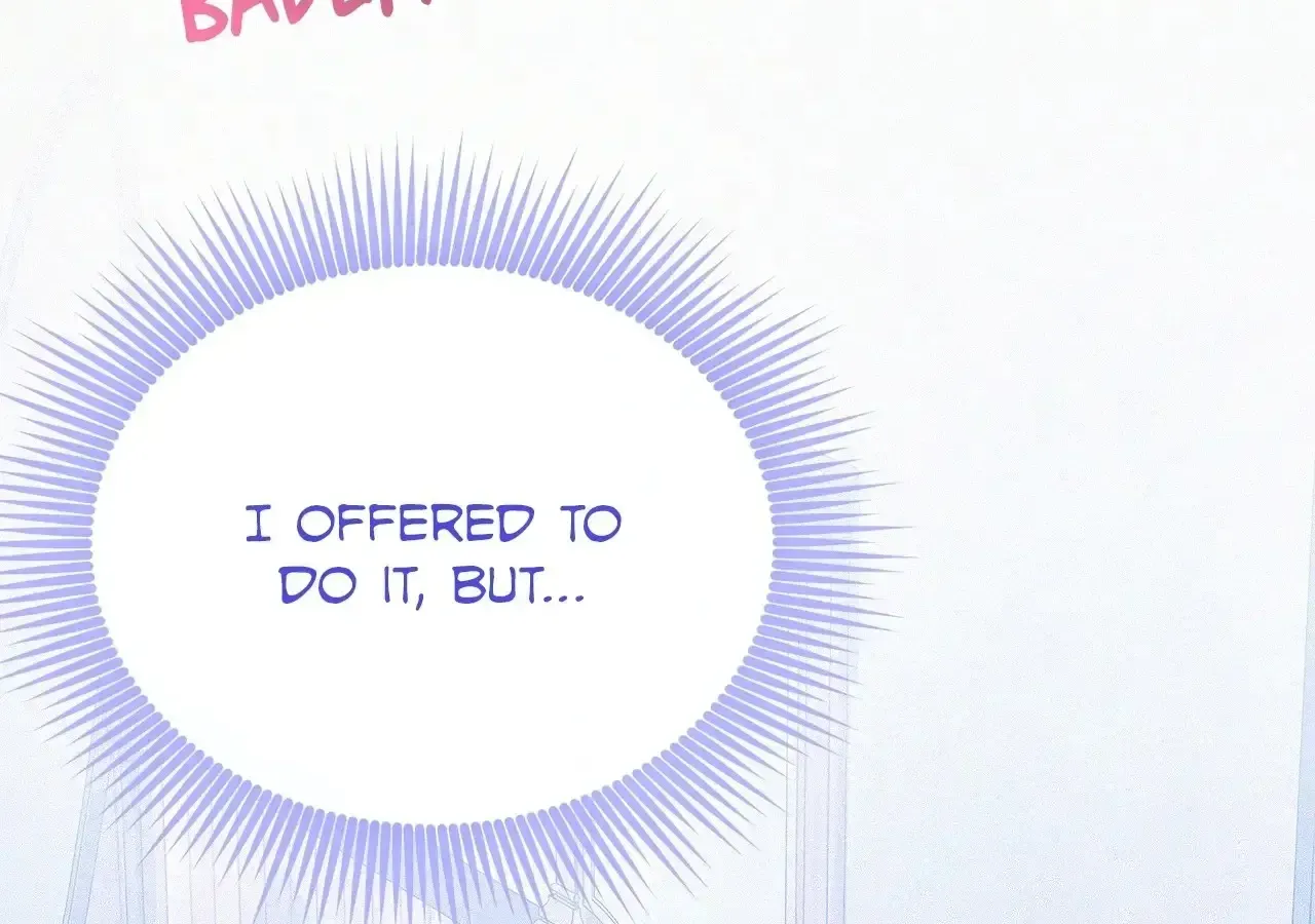 Read I Think I Married The Wrong Guy chapter 24 image 79 on Lezhin