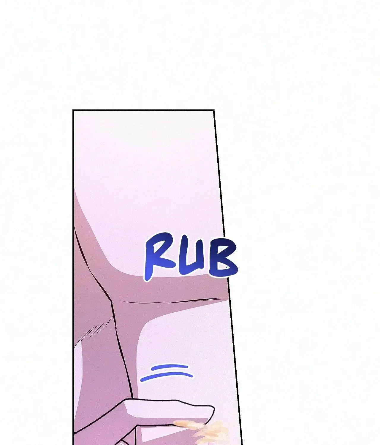 Read I Think I Married The Wrong Guy chapter 24 image 82 on Lezhin