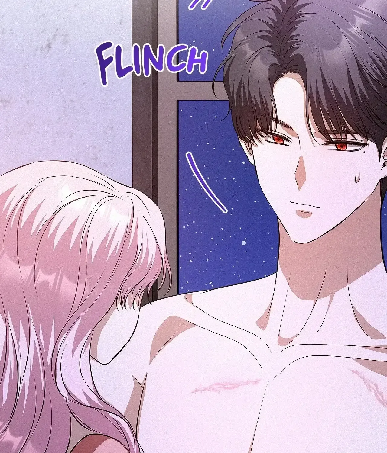 Read I Think I Married The Wrong Guy chapter 24 image 84 on Lezhin