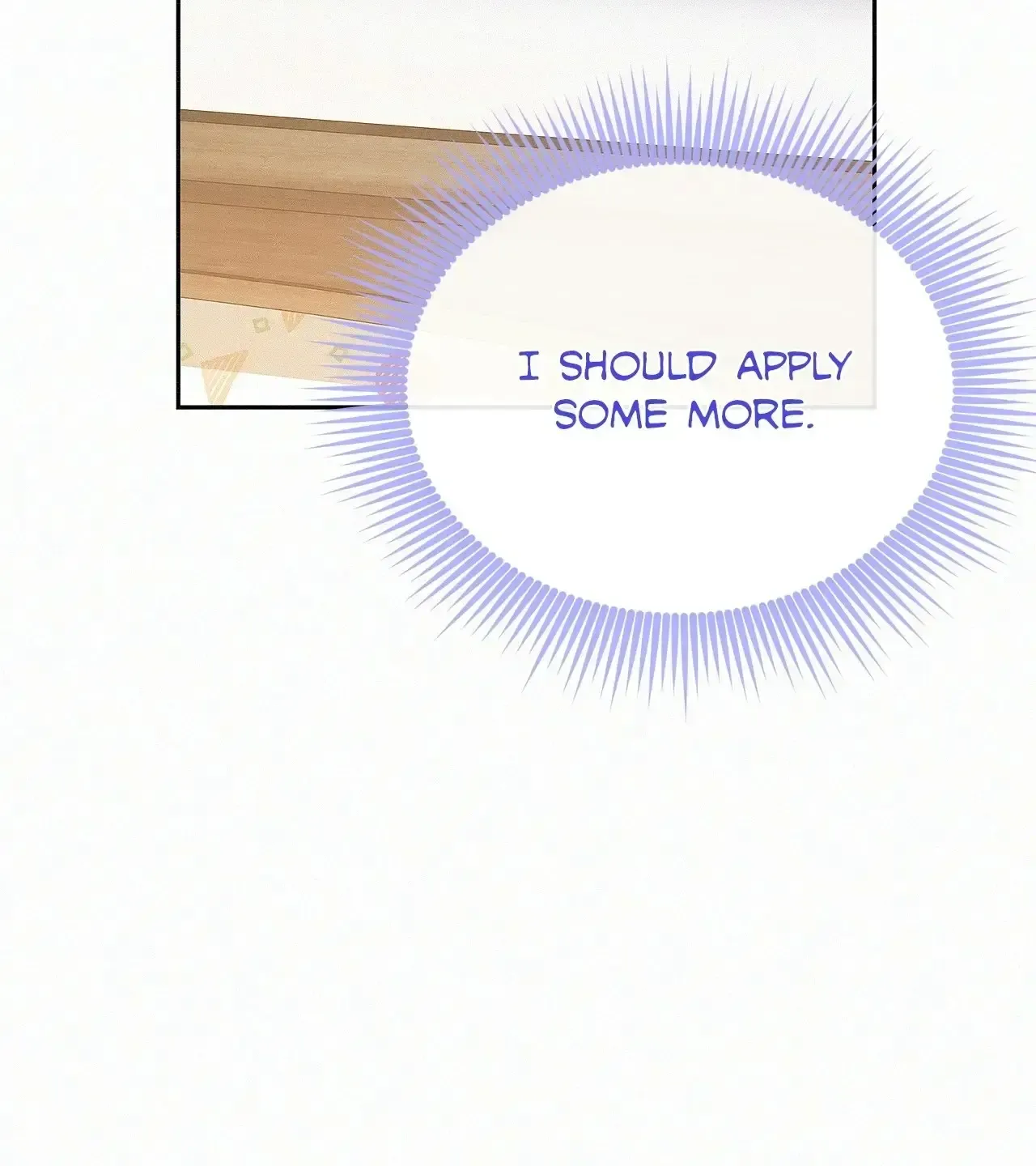Read I Think I Married The Wrong Guy chapter 24 image 88 on Lezhin
