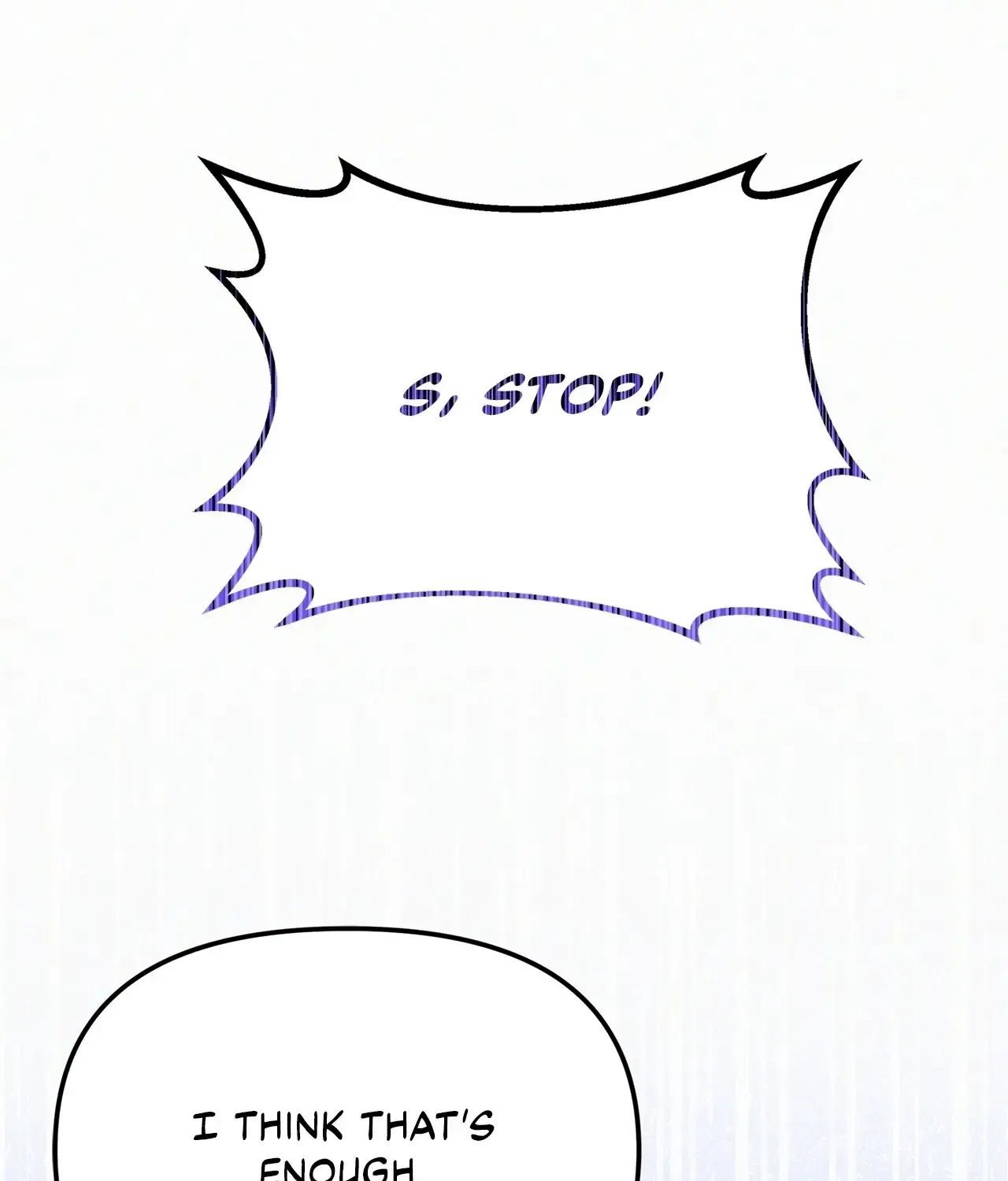 Read I Think I Married The Wrong Guy chapter 24 image 89 on Lezhin