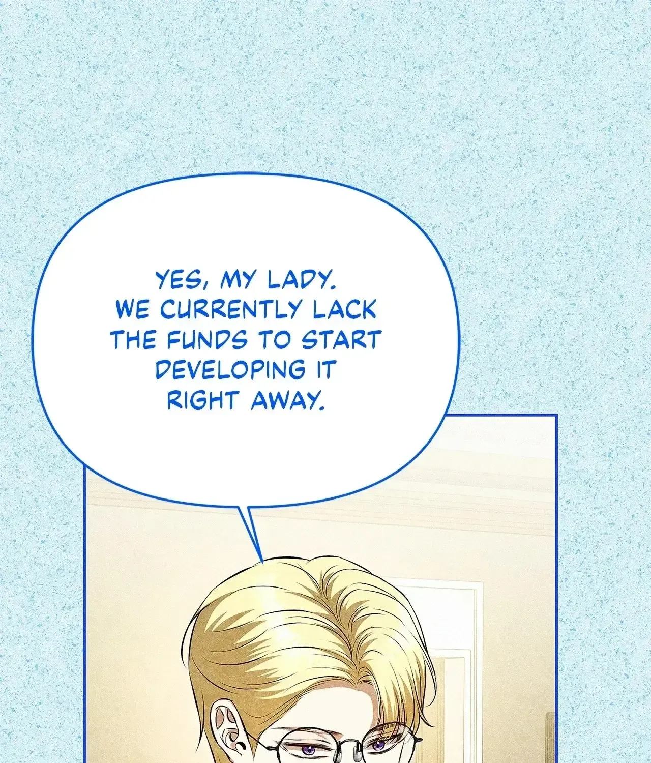 Read I Think I Married The Wrong Guy chapter 24 image 9 on Lezhin
