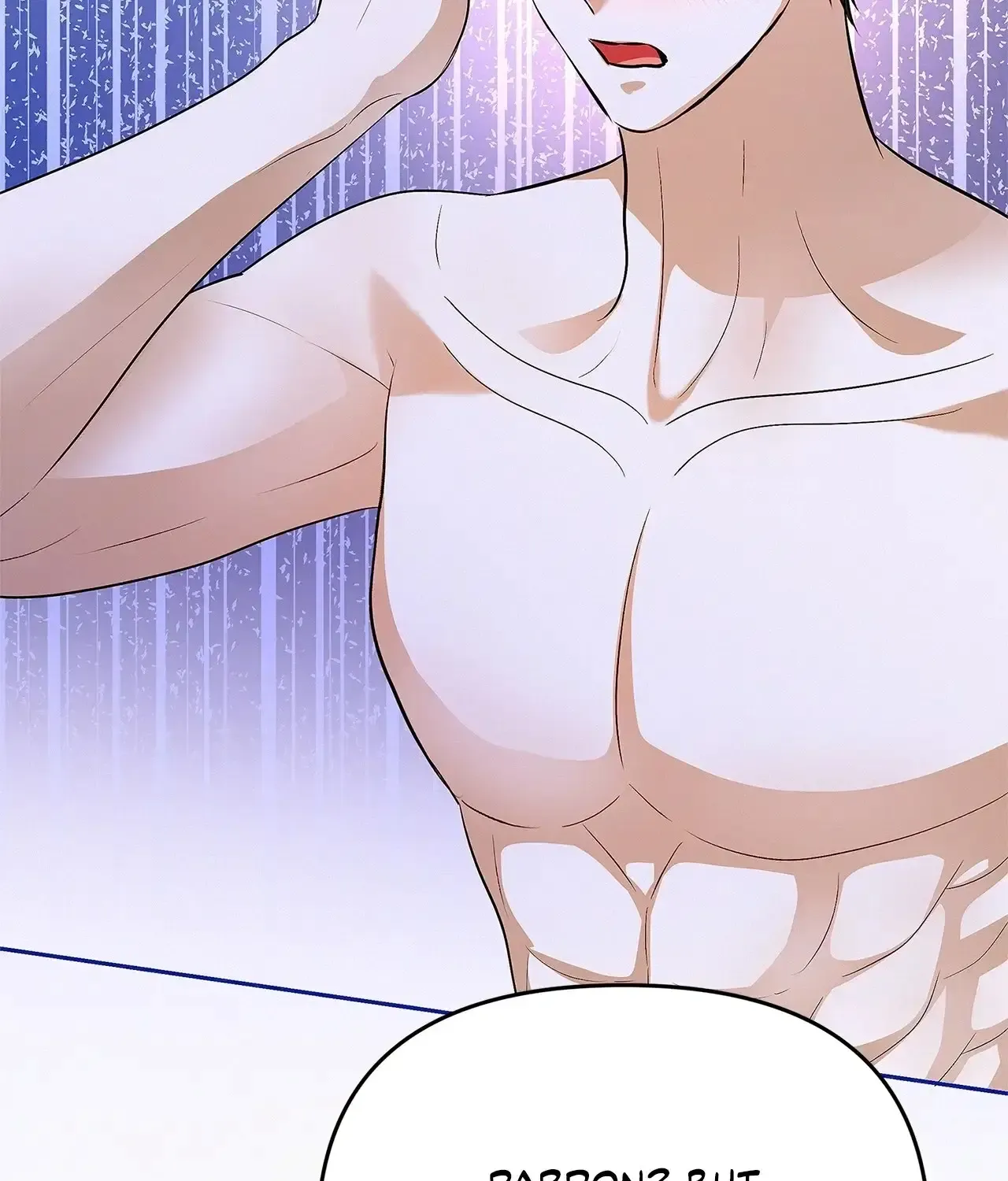 Read I Think I Married The Wrong Guy chapter 24 image 91 on Lezhin