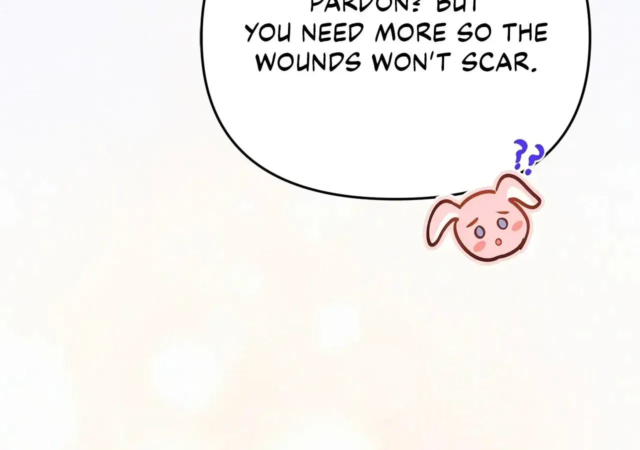 Read I Think I Married The Wrong Guy chapter 24 image 92 on Lezhin