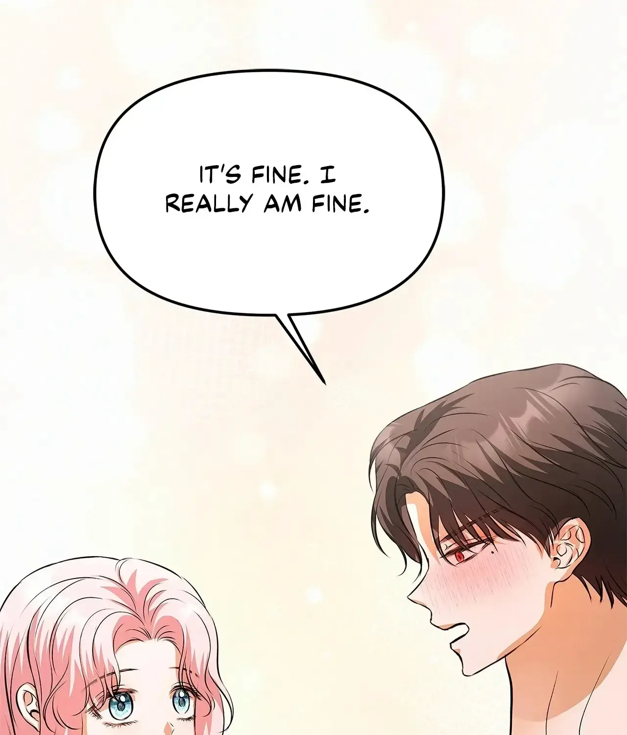 Read I Think I Married The Wrong Guy chapter 24 image 93 on Lezhin