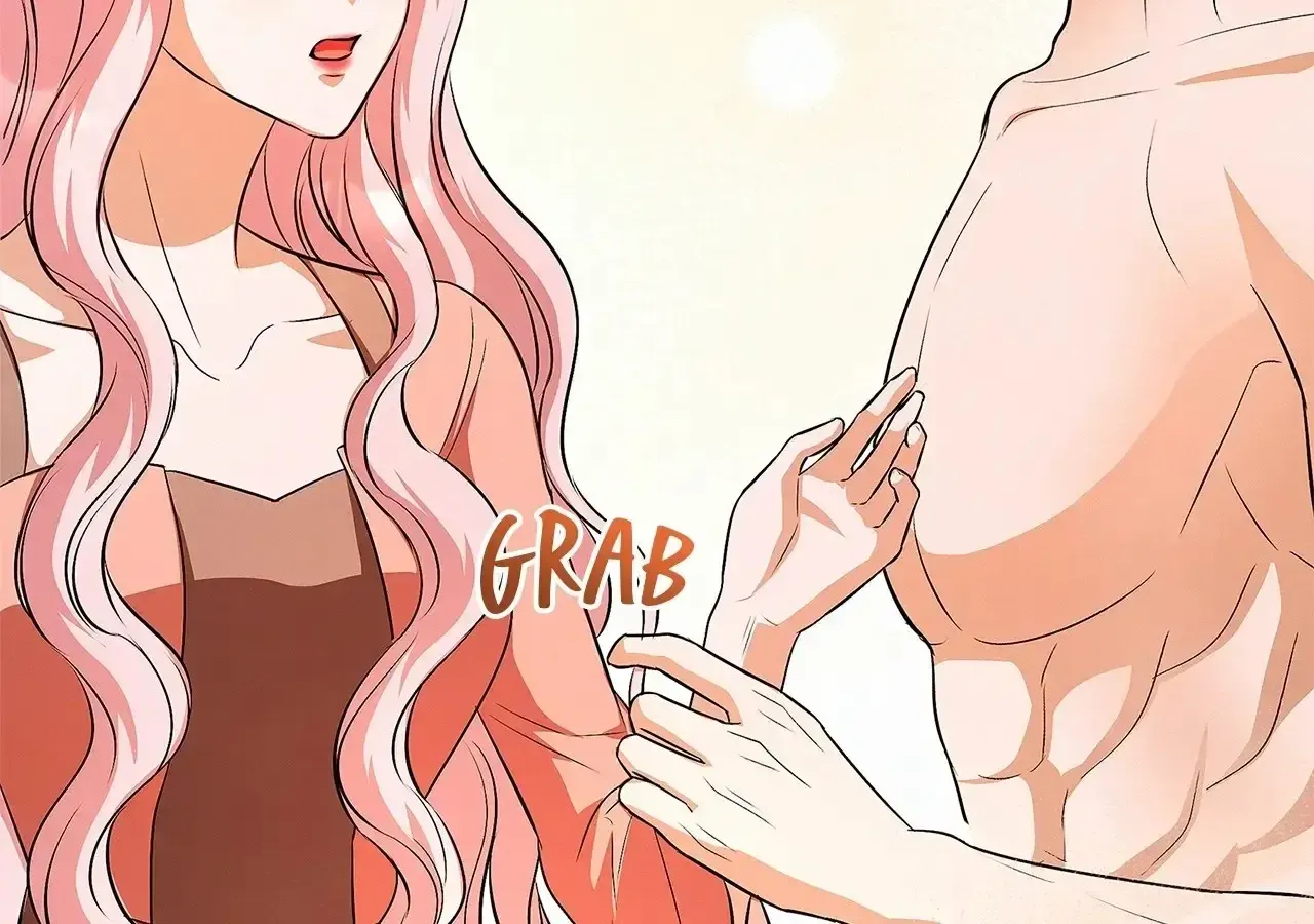 Read I Think I Married The Wrong Guy chapter 24 image 94 on Lezhin