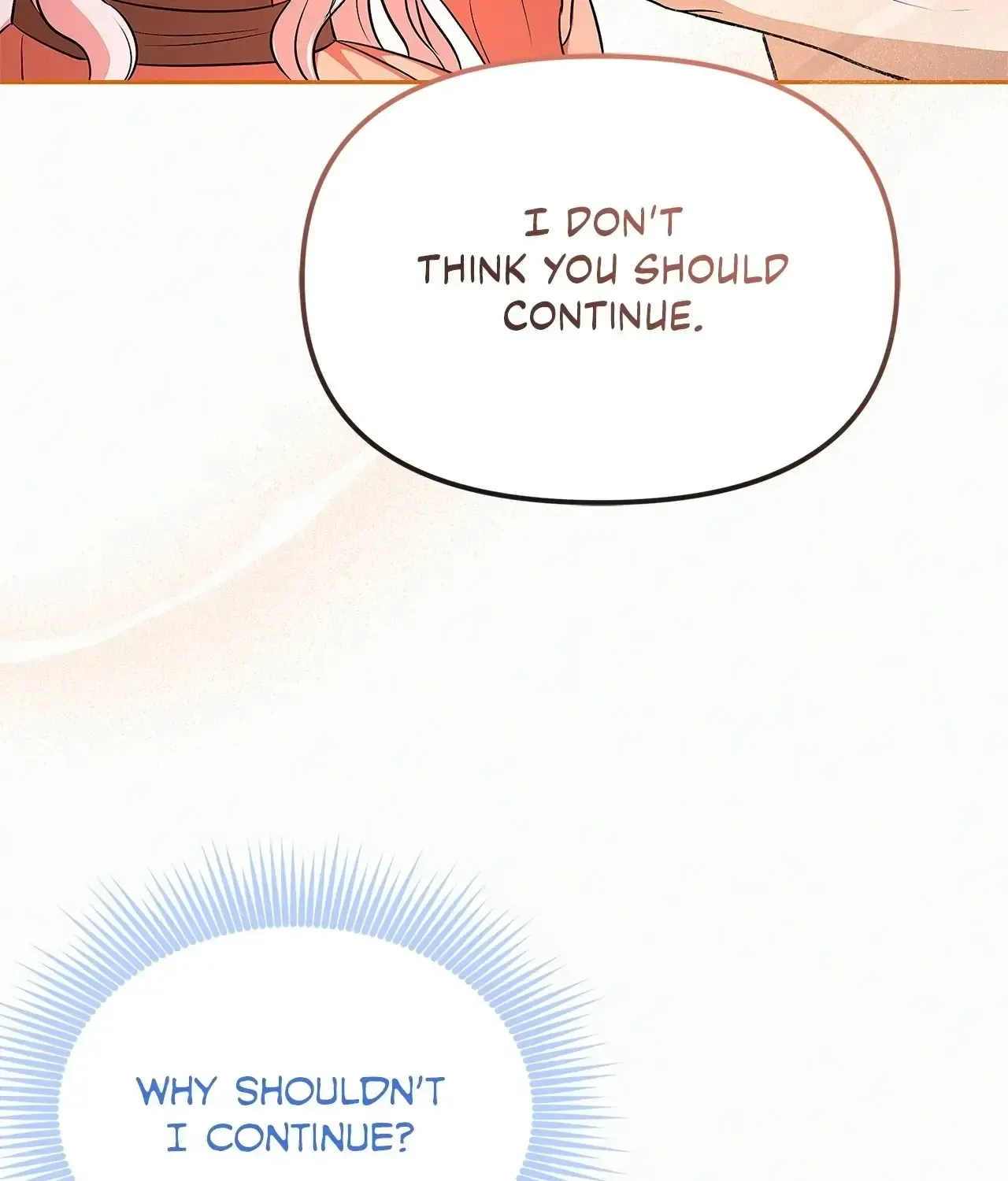 Read I Think I Married The Wrong Guy chapter 24 image 95 on Lezhin