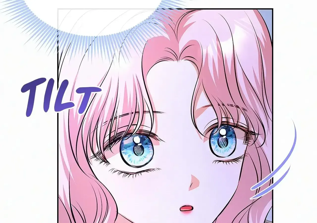 Read I Think I Married The Wrong Guy chapter 24 image 96 on Lezhin