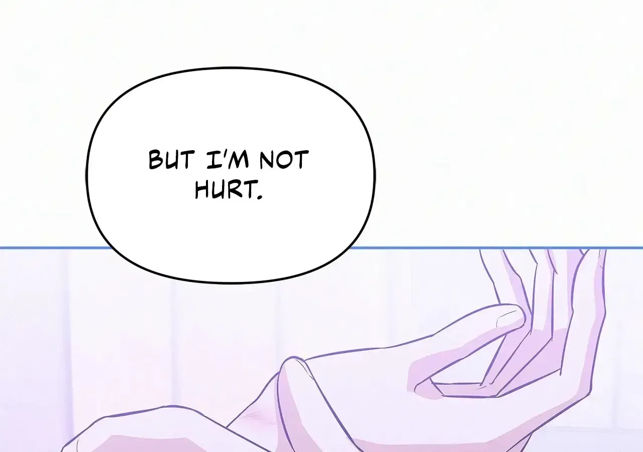 Read I Think I Married The Wrong Guy chapter 24 image 98 on Lezhin