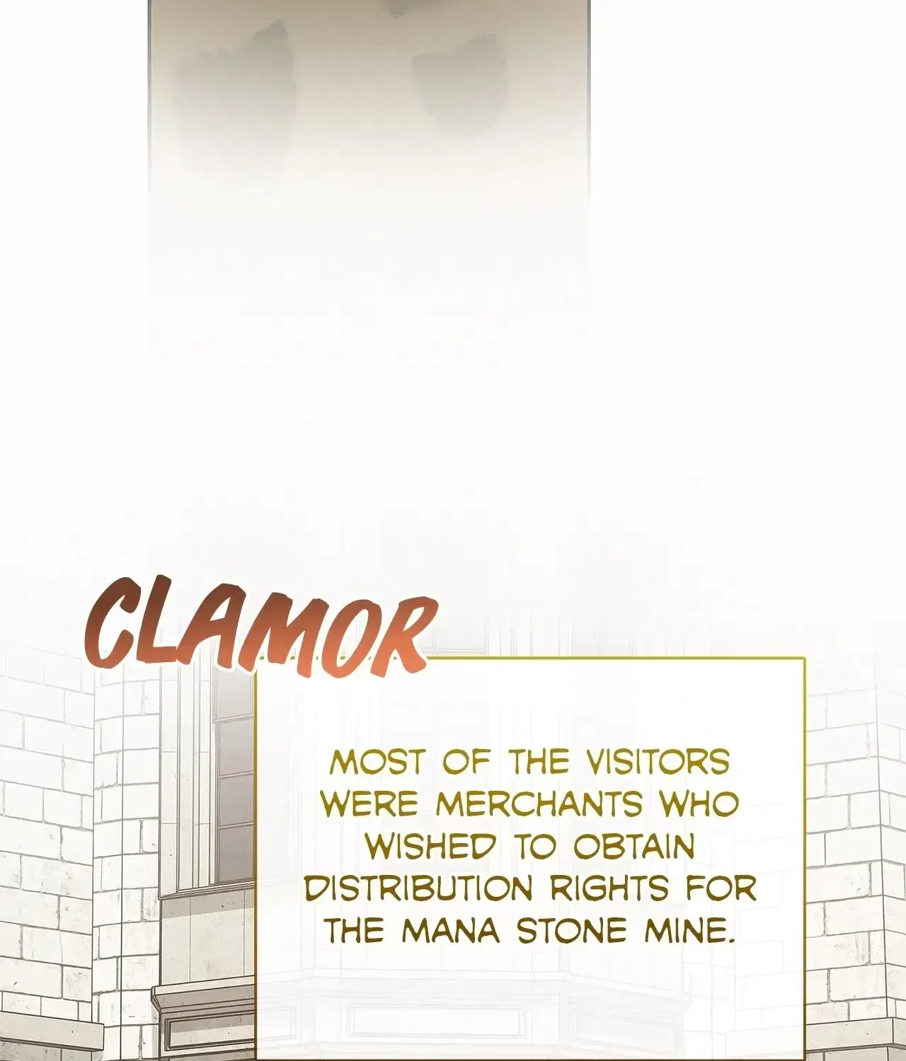 Read I Think I Married The Wrong Guy chapter 25 image 101 on Lezhin
