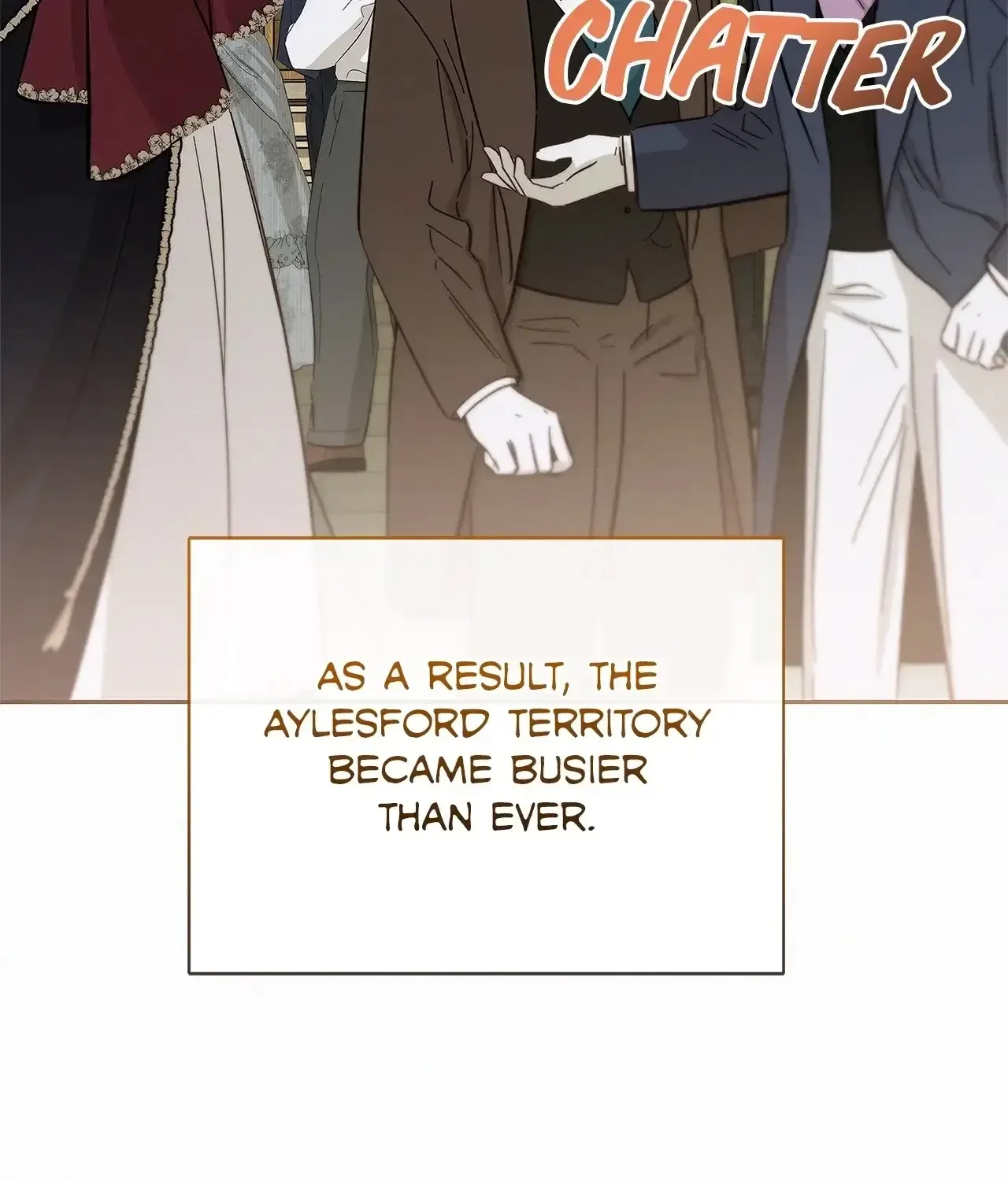 Read I Think I Married The Wrong Guy chapter 25 image 103 on Lezhin