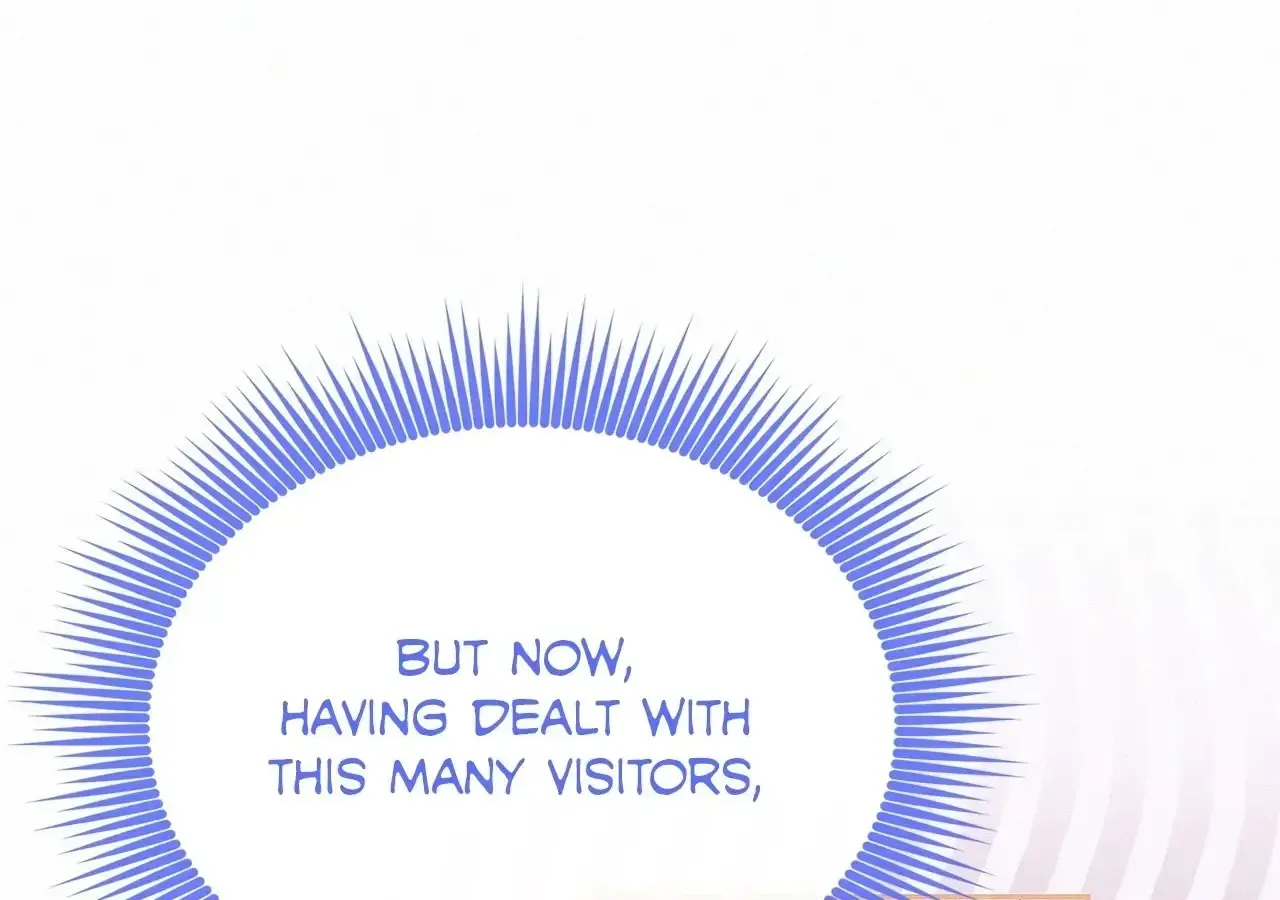 Read I Think I Married The Wrong Guy chapter 25 image 104 on Lezhin