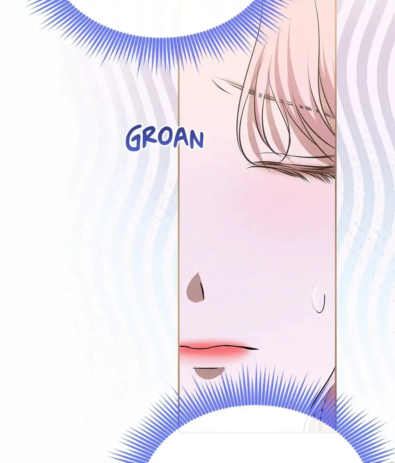Read I Think I Married The Wrong Guy chapter 25 image 105 on Lezhin