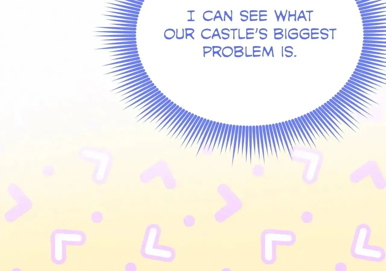 Read I Think I Married The Wrong Guy chapter 25 image 106 on Lezhin