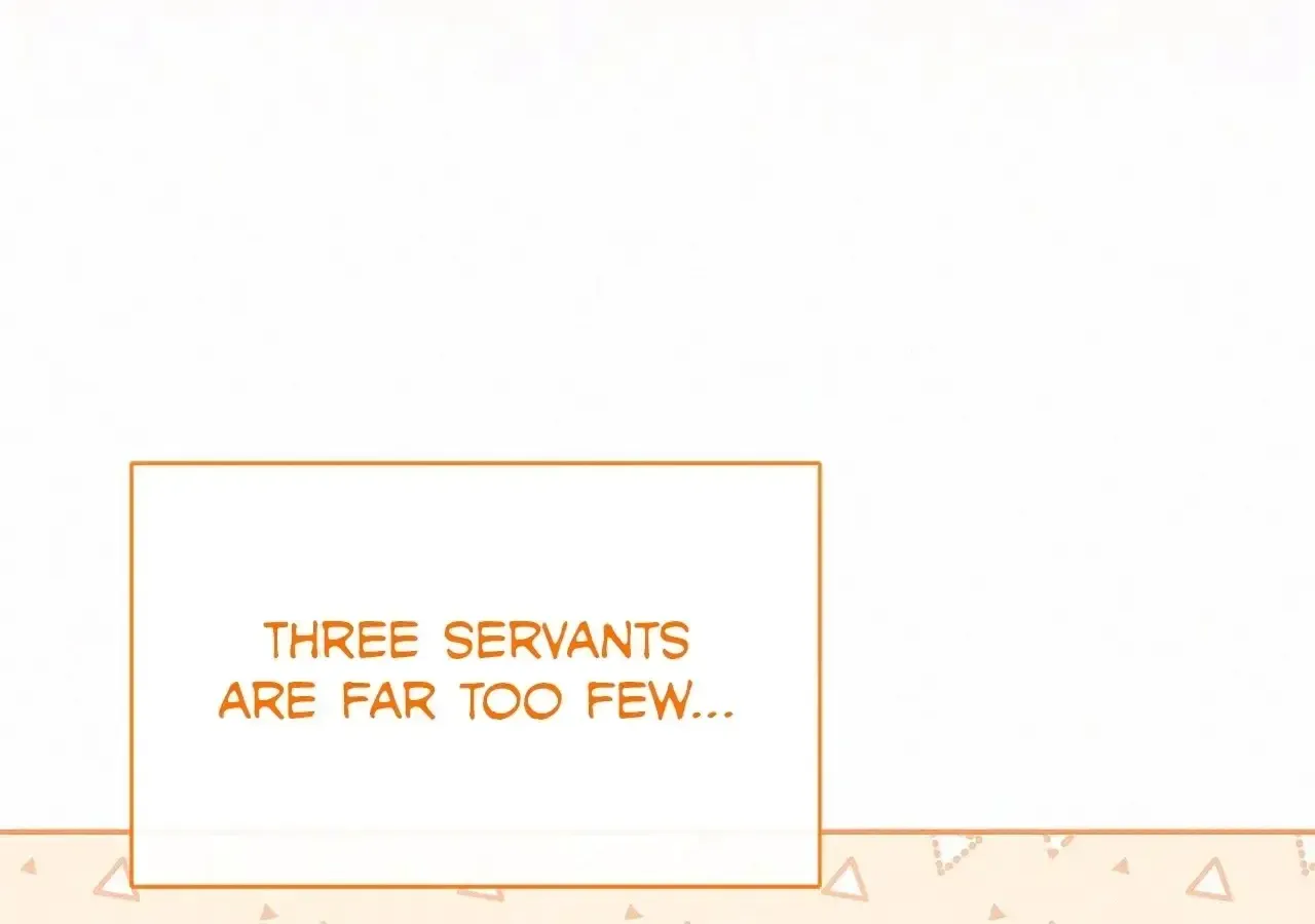Read I Think I Married The Wrong Guy chapter 25 image 108 on Lezhin