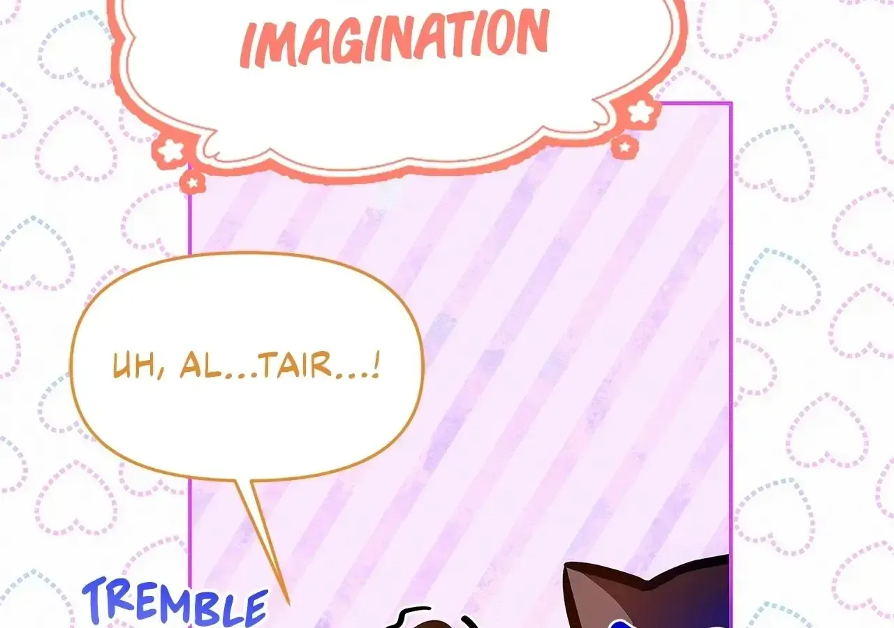 Read I Think I Married The Wrong Guy chapter 25 image 11 on Lezhin
