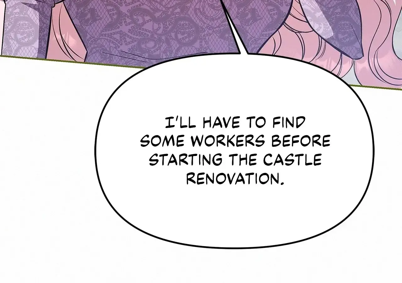 Read I Think I Married The Wrong Guy chapter 25 image 112 on Lezhin