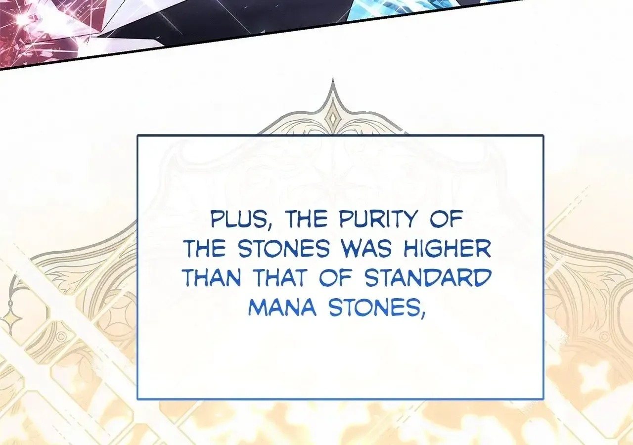 Read I Think I Married The Wrong Guy chapter 25 image 117 on Lezhin