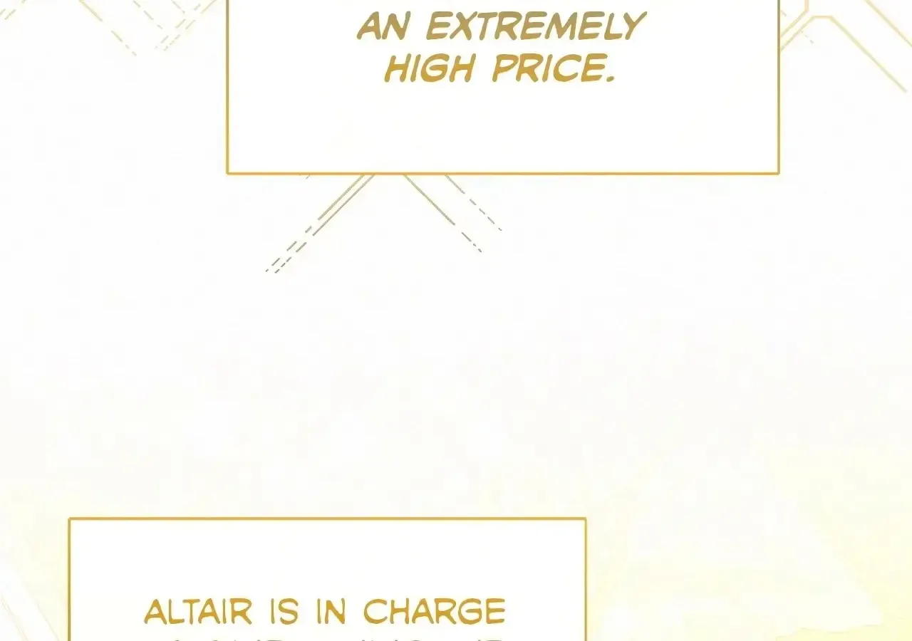 Read I Think I Married The Wrong Guy chapter 25 image 119 on Lezhin