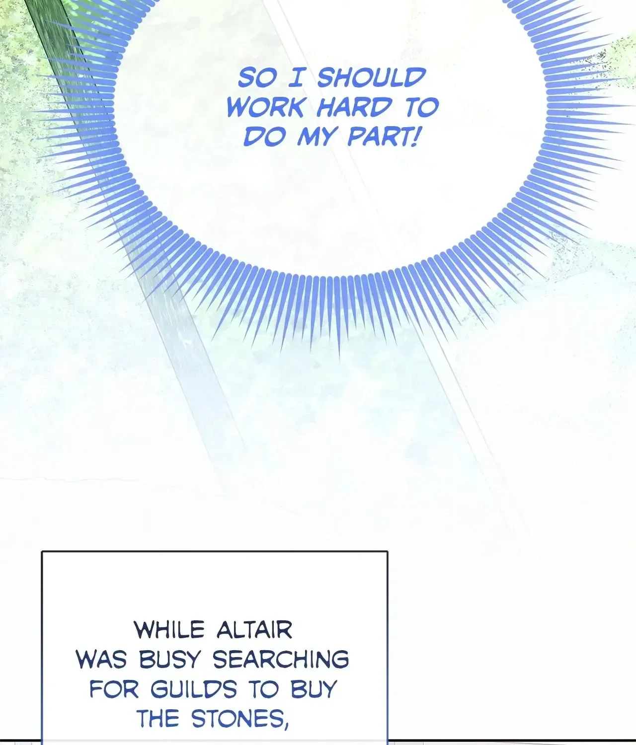 Read I Think I Married The Wrong Guy chapter 25 image 122 on Lezhin