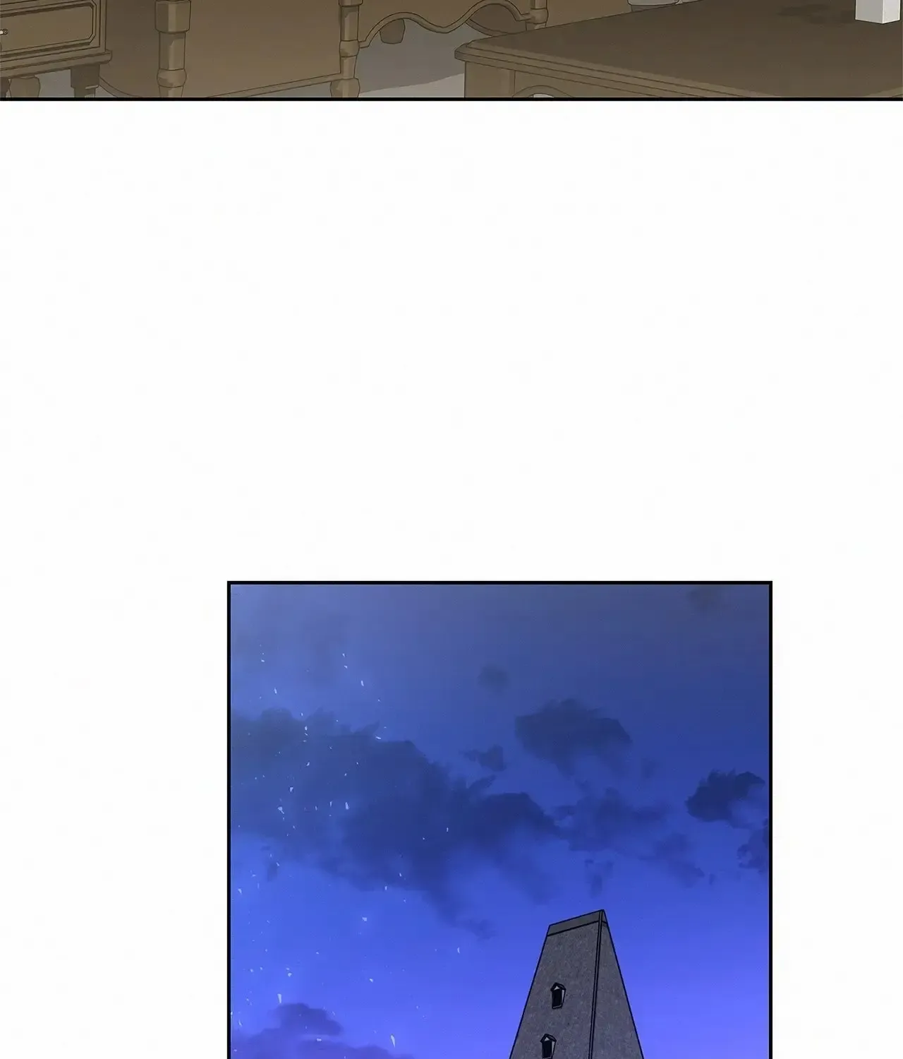 Read I Think I Married The Wrong Guy chapter 25 image 124 on Lezhin