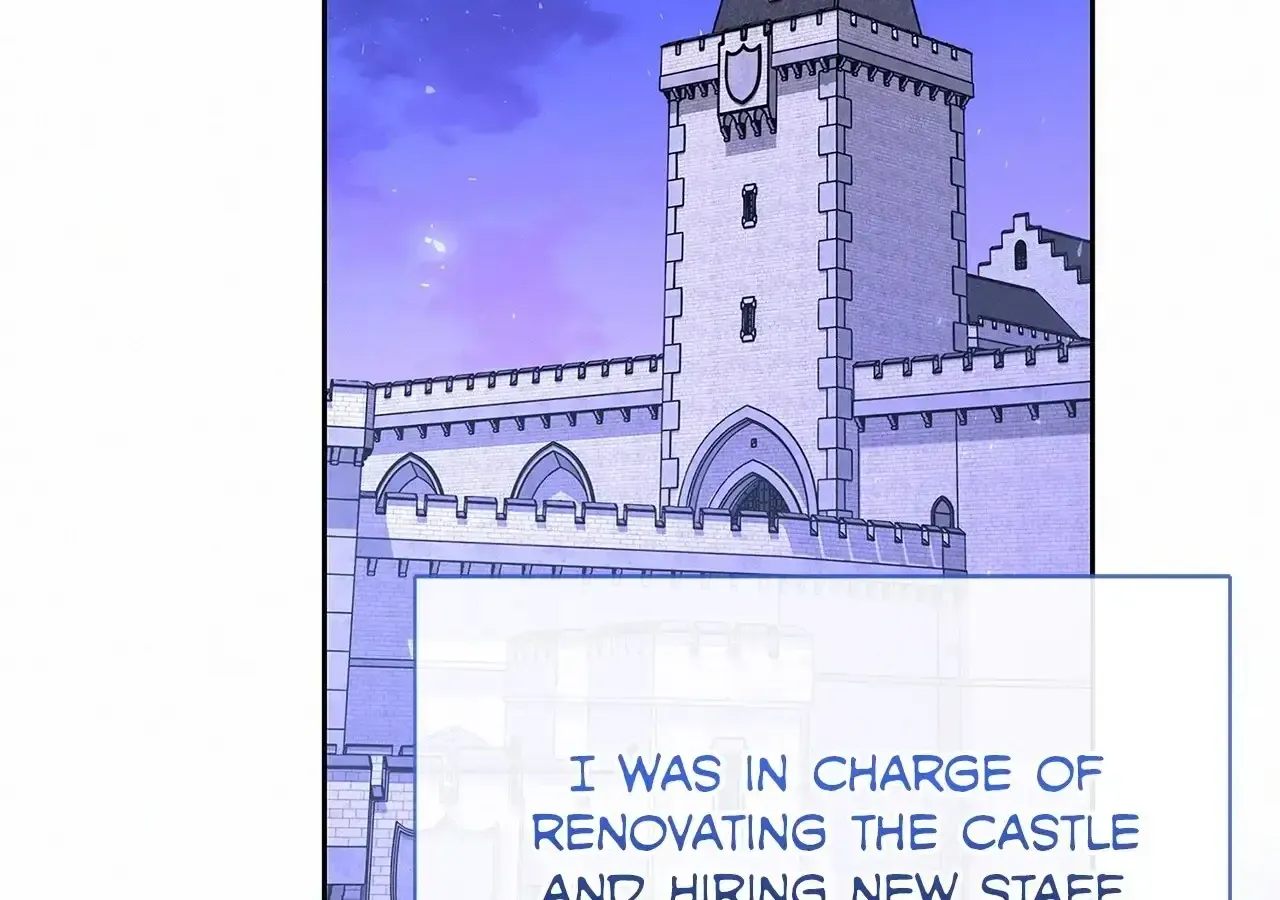 Read I Think I Married The Wrong Guy chapter 25 image 125 on Lezhin