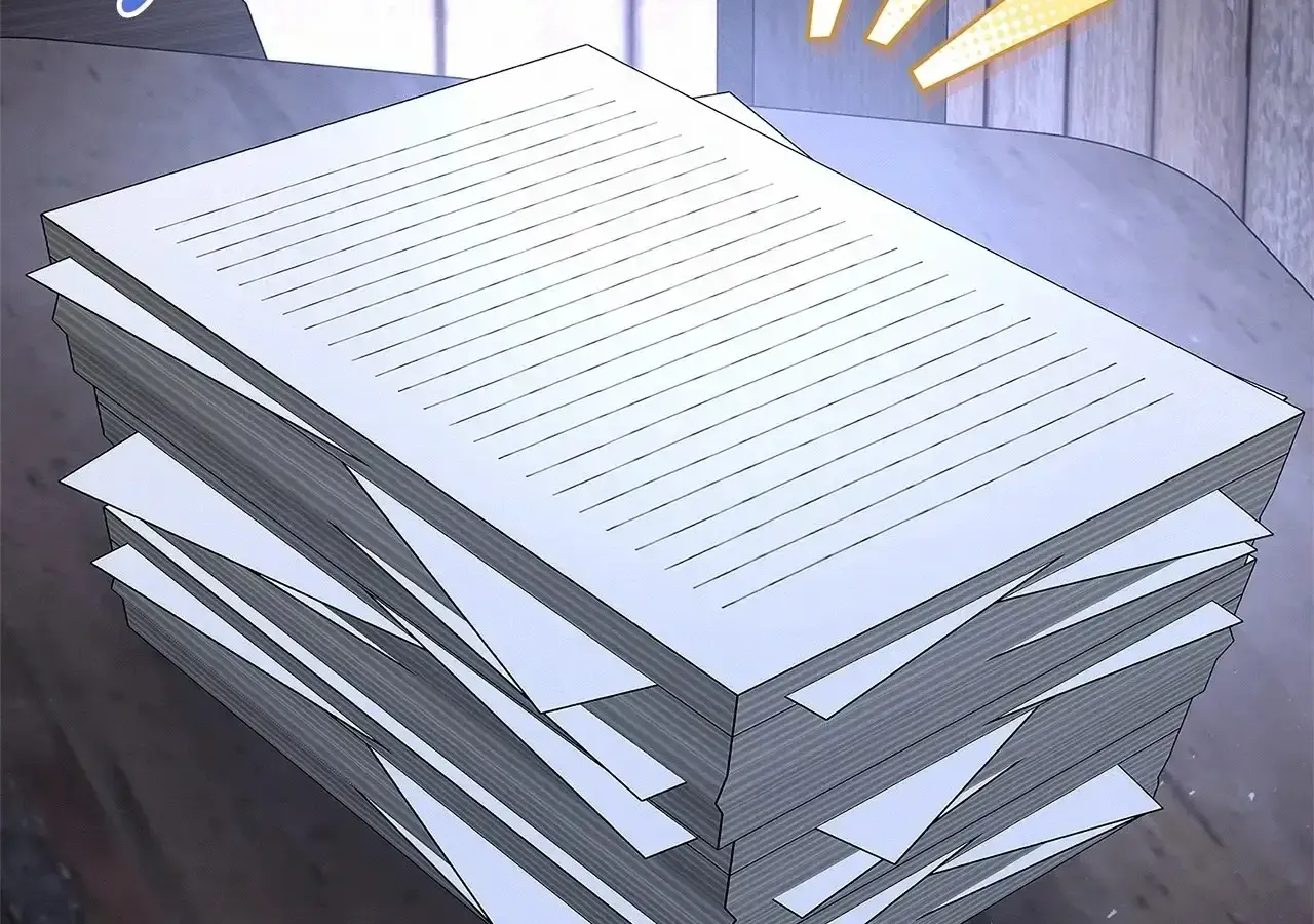 Read I Think I Married The Wrong Guy chapter 25 image 127 on Lezhin