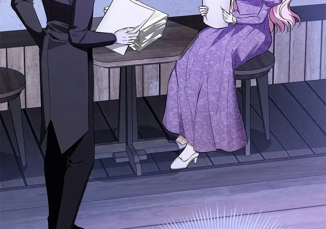 Read I Think I Married The Wrong Guy chapter 25 image 131 on Lezhin