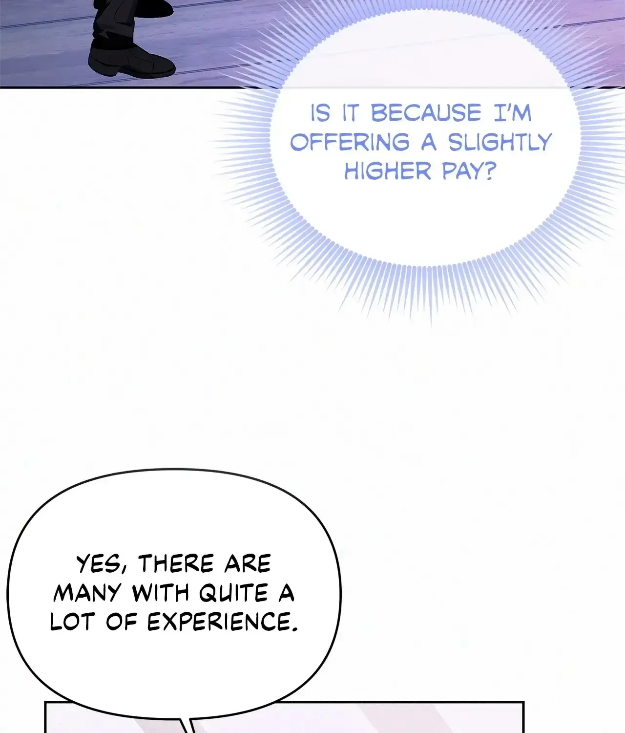 Read I Think I Married The Wrong Guy chapter 25 image 132 on Lezhin