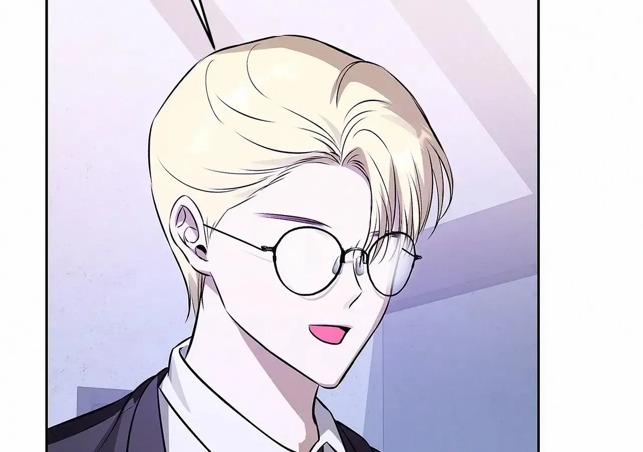 Read I Think I Married The Wrong Guy chapter 25 image 133 on Lezhin