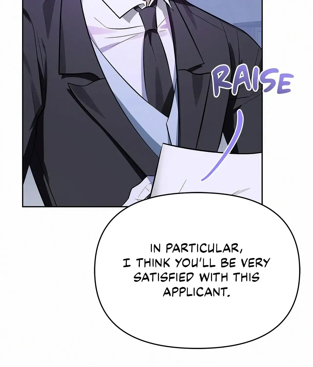 Read I Think I Married The Wrong Guy chapter 25 image 134 on Lezhin