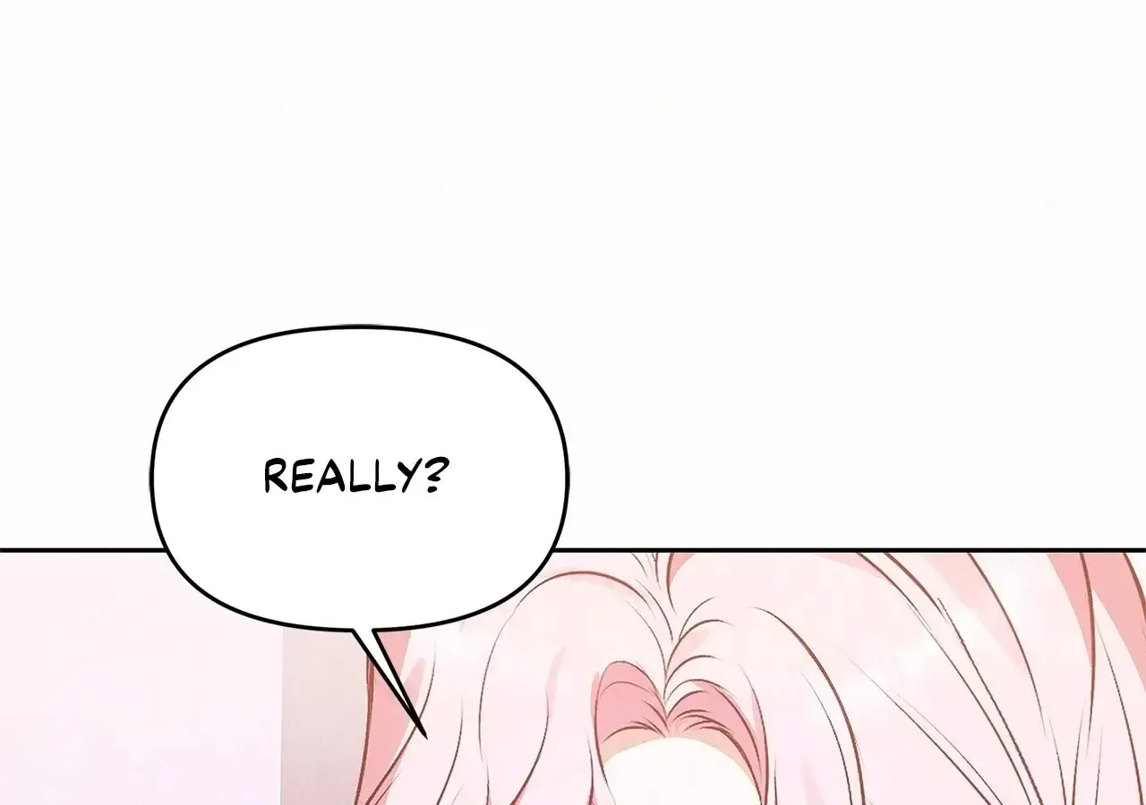 Read I Think I Married The Wrong Guy chapter 25 image 135 on Lezhin