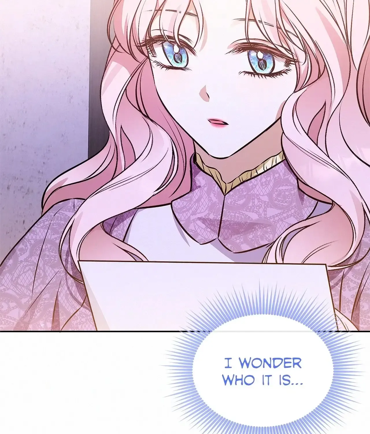 Read I Think I Married The Wrong Guy chapter 25 image 136 on Lezhin