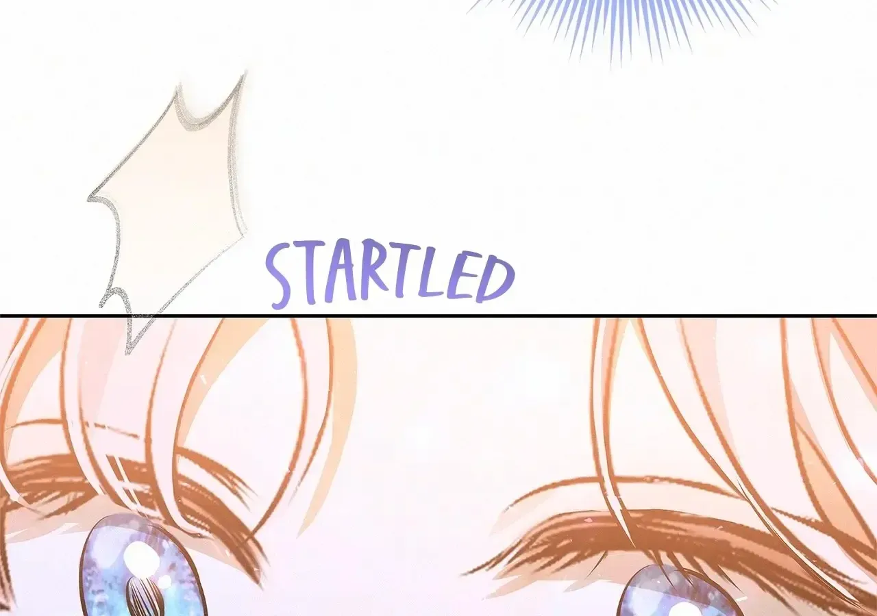 Read I Think I Married The Wrong Guy chapter 25 image 137 on Lezhin