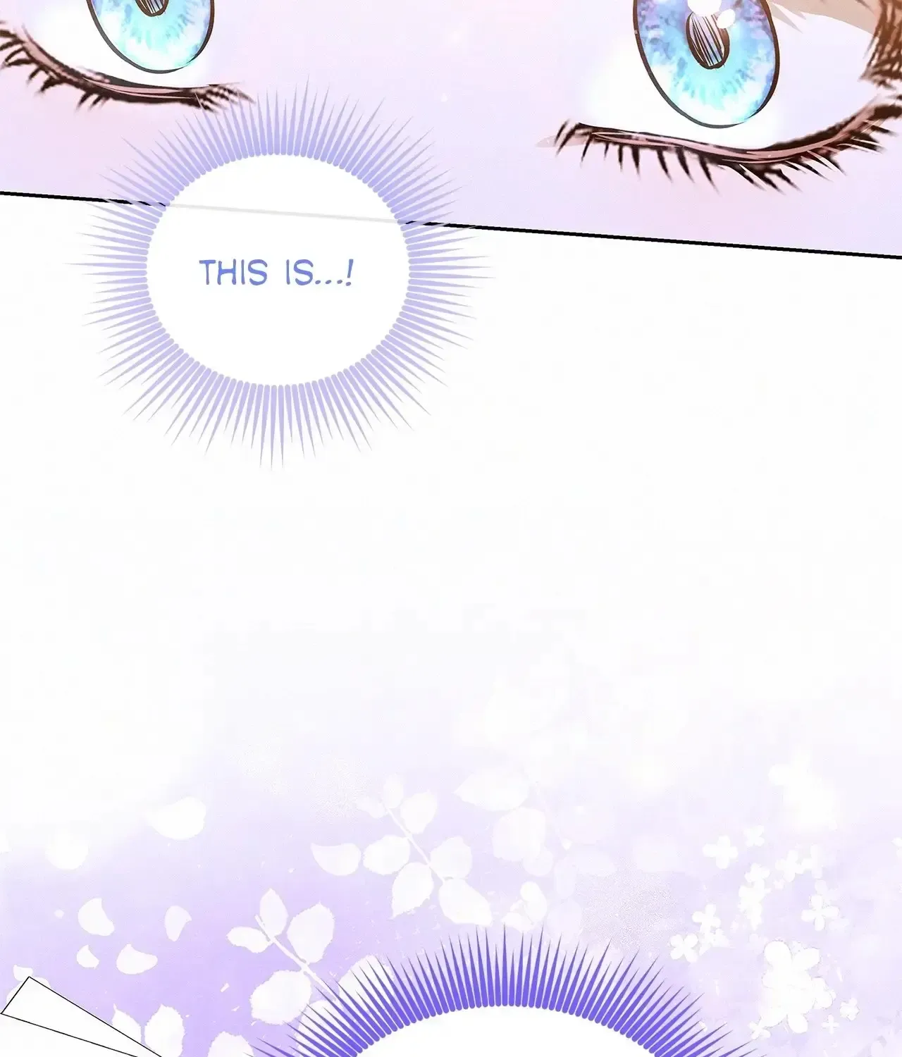 Read I Think I Married The Wrong Guy chapter 25 image 138 on Lezhin