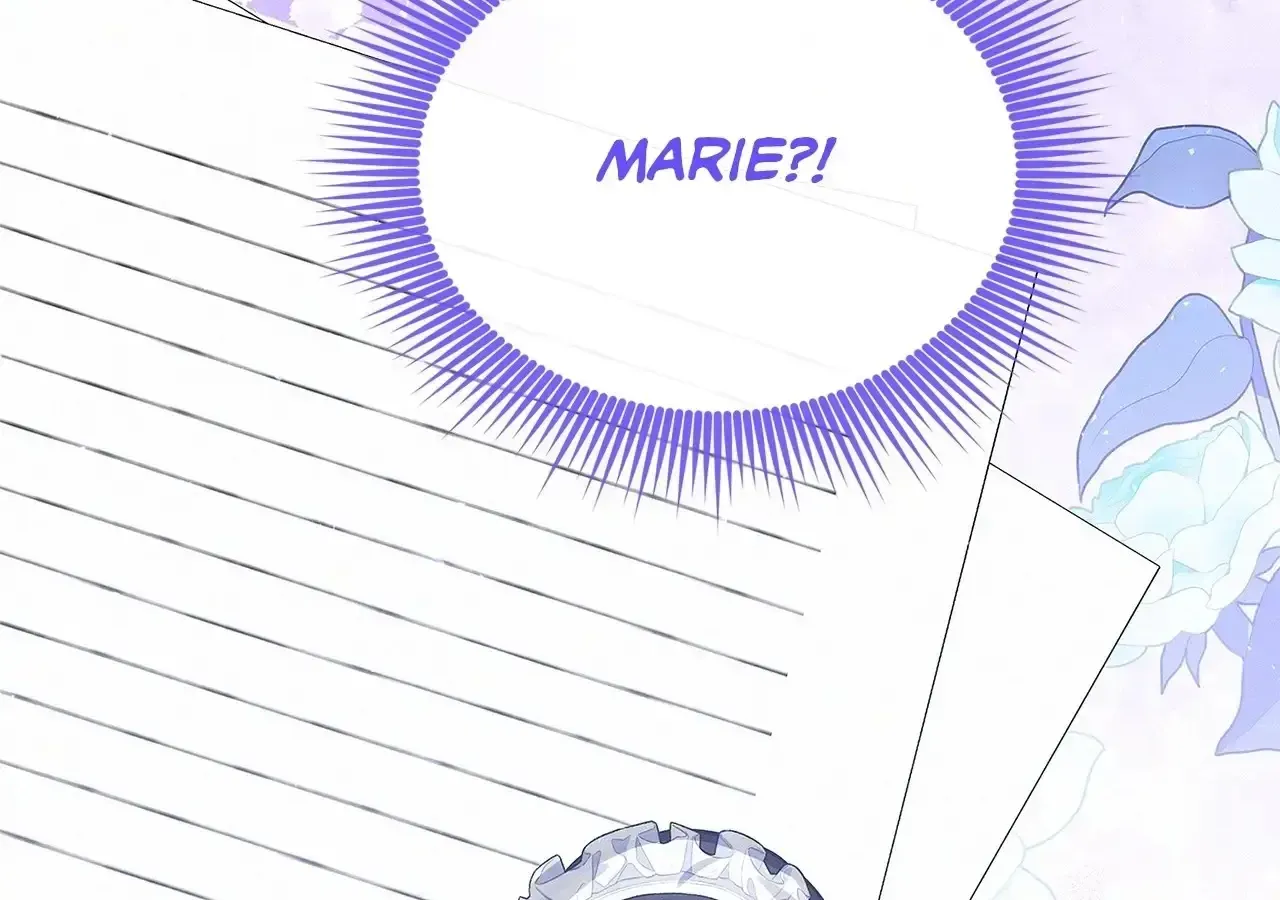 Read I Think I Married The Wrong Guy chapter 25 image 139 on Lezhin