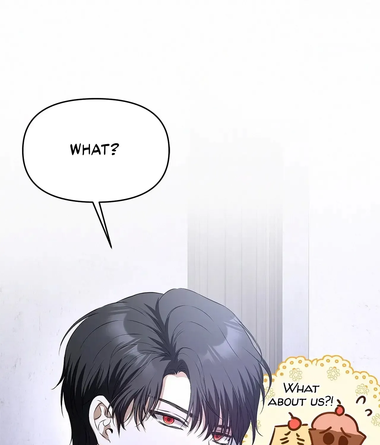 Read I Think I Married The Wrong Guy chapter 25 image 14 on Lezhin