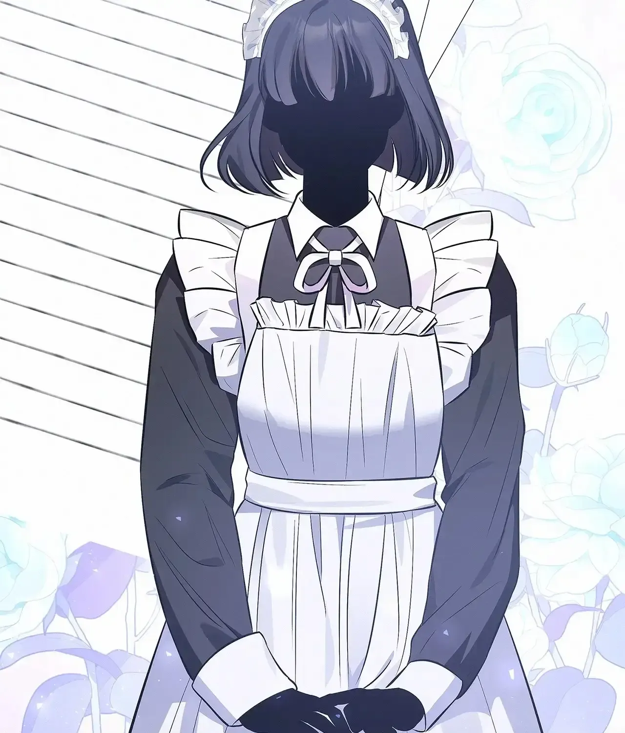 Read I Think I Married The Wrong Guy chapter 25 image 140 on Lezhin