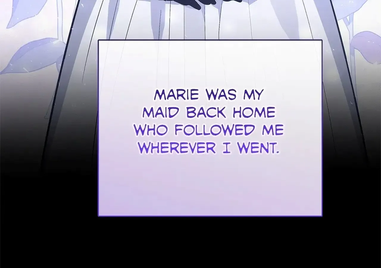 Read I Think I Married The Wrong Guy chapter 25 image 141 on Lezhin