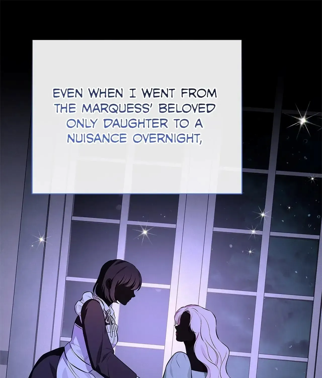 Read I Think I Married The Wrong Guy chapter 25 image 143 on Lezhin