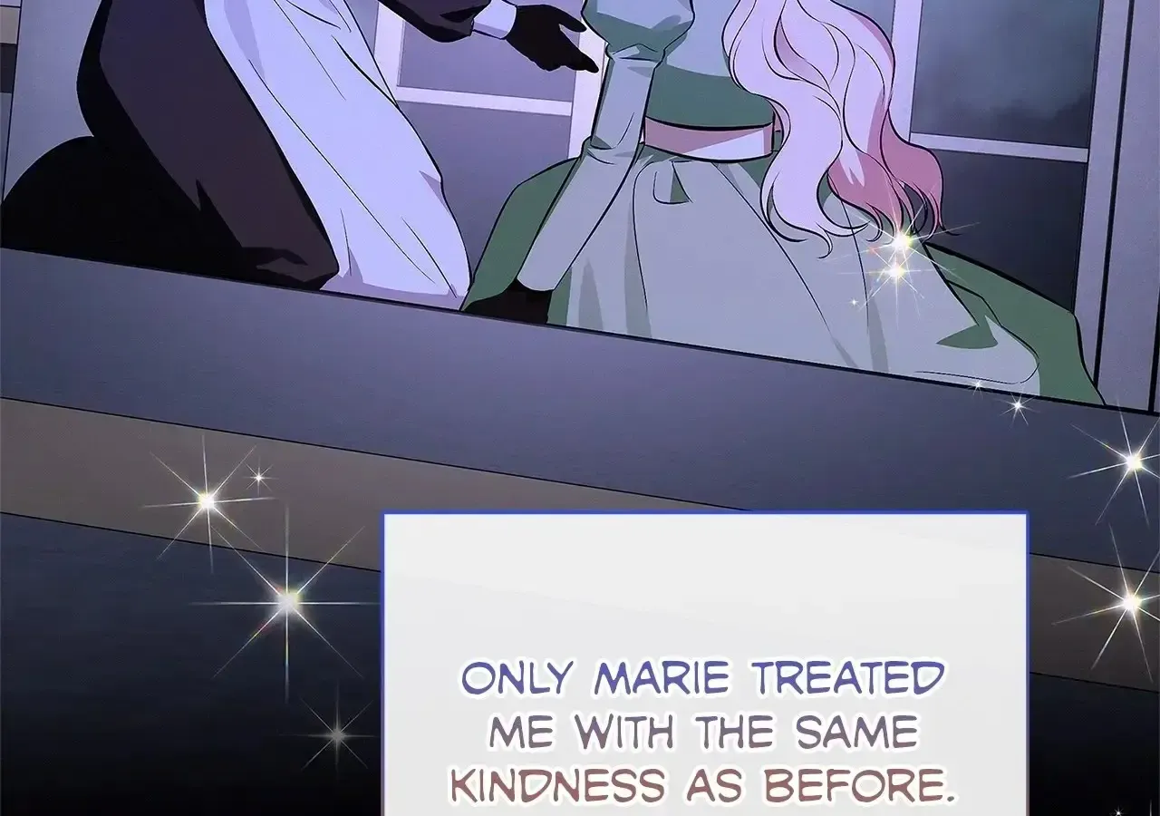 Read I Think I Married The Wrong Guy chapter 25 image 144 on Lezhin