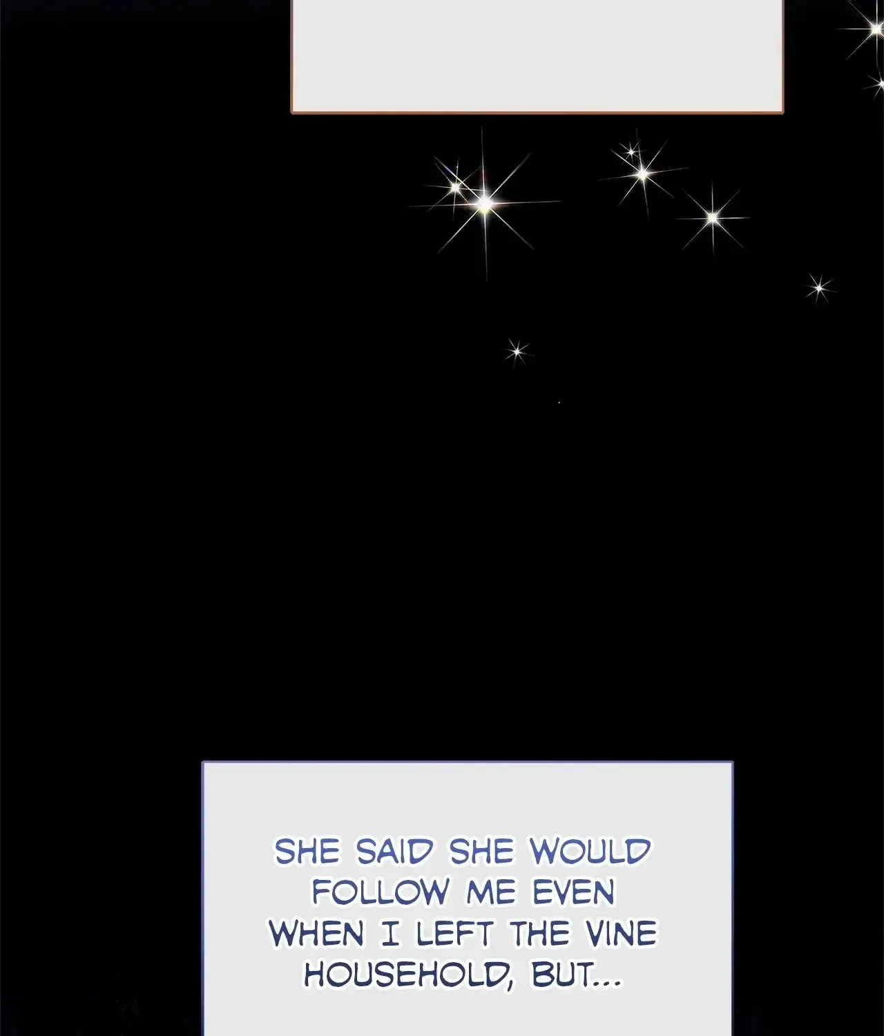 Read I Think I Married The Wrong Guy chapter 25 image 145 on Lezhin