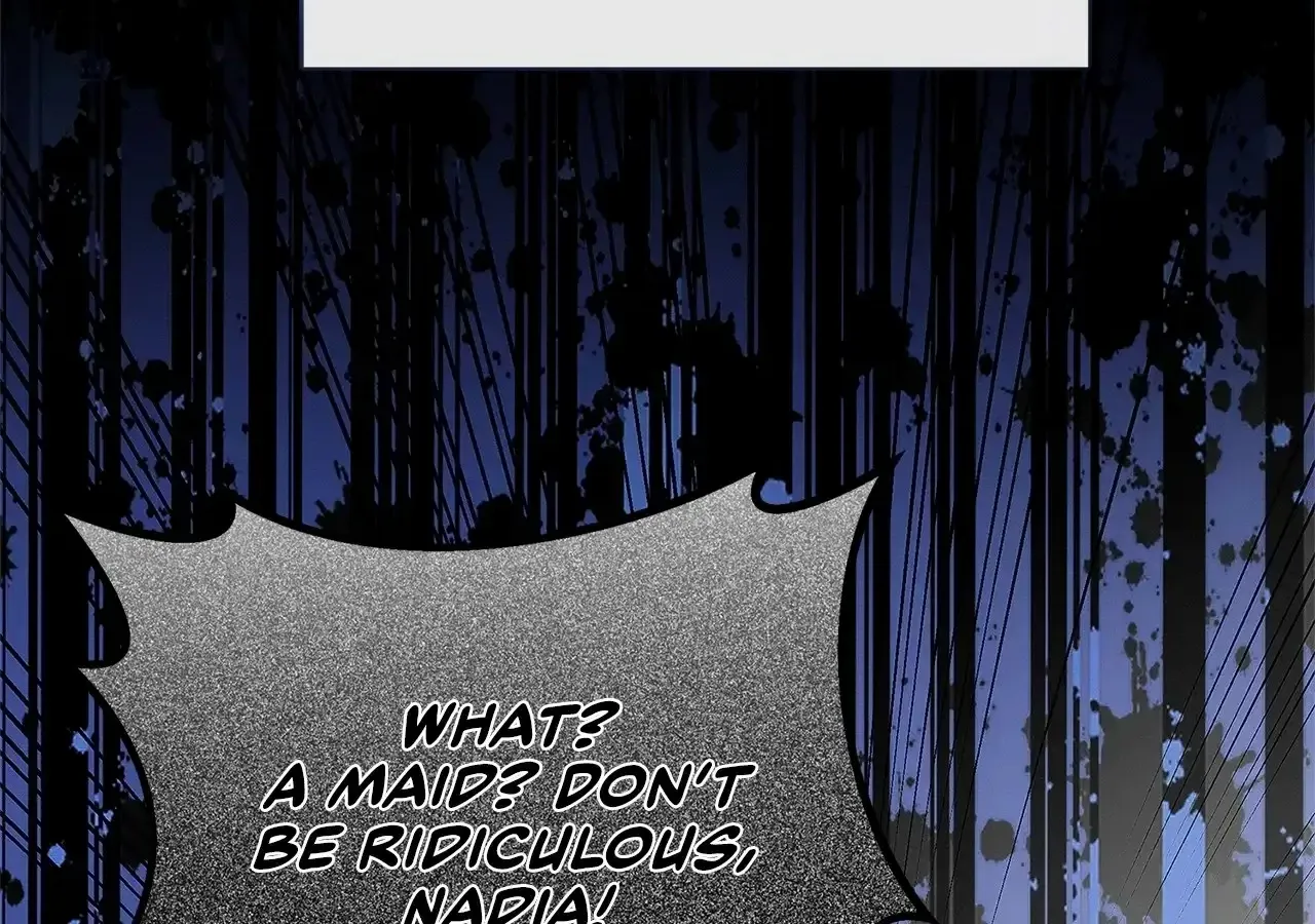 Read I Think I Married The Wrong Guy chapter 25 image 146 on Lezhin