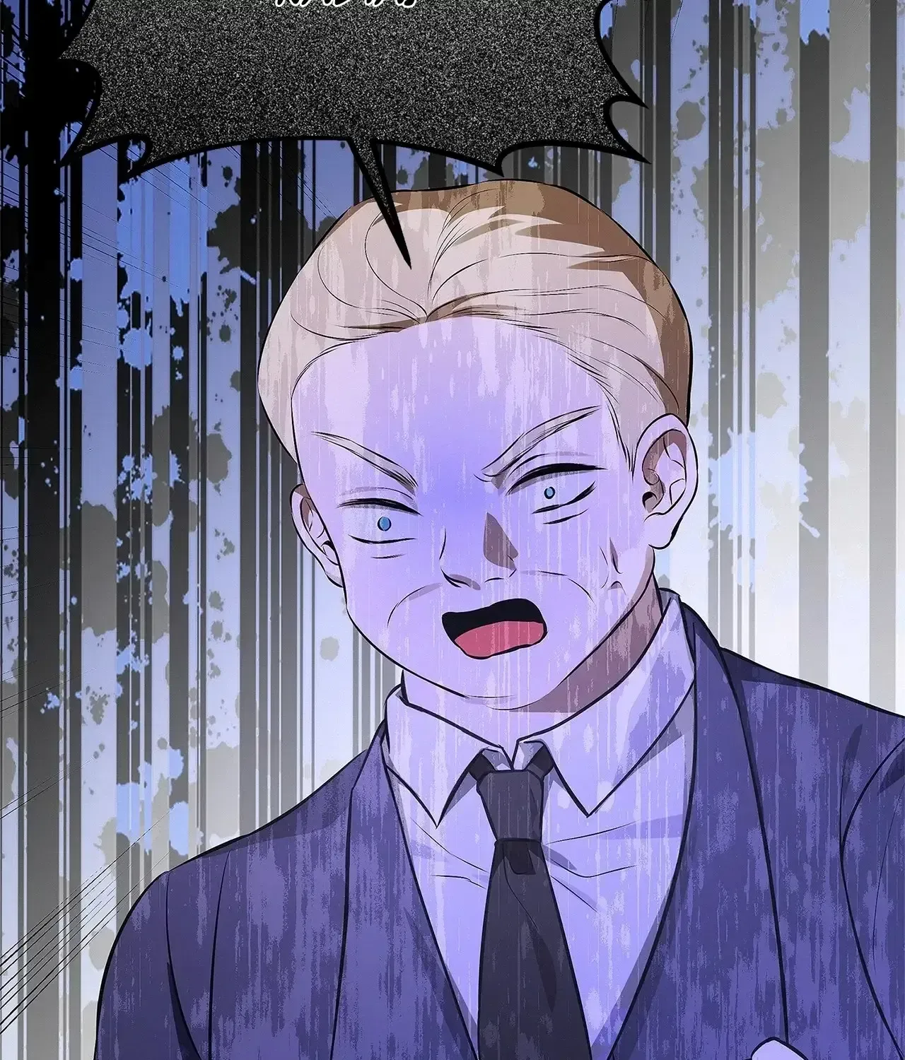Read I Think I Married The Wrong Guy chapter 25 image 147 on Lezhin